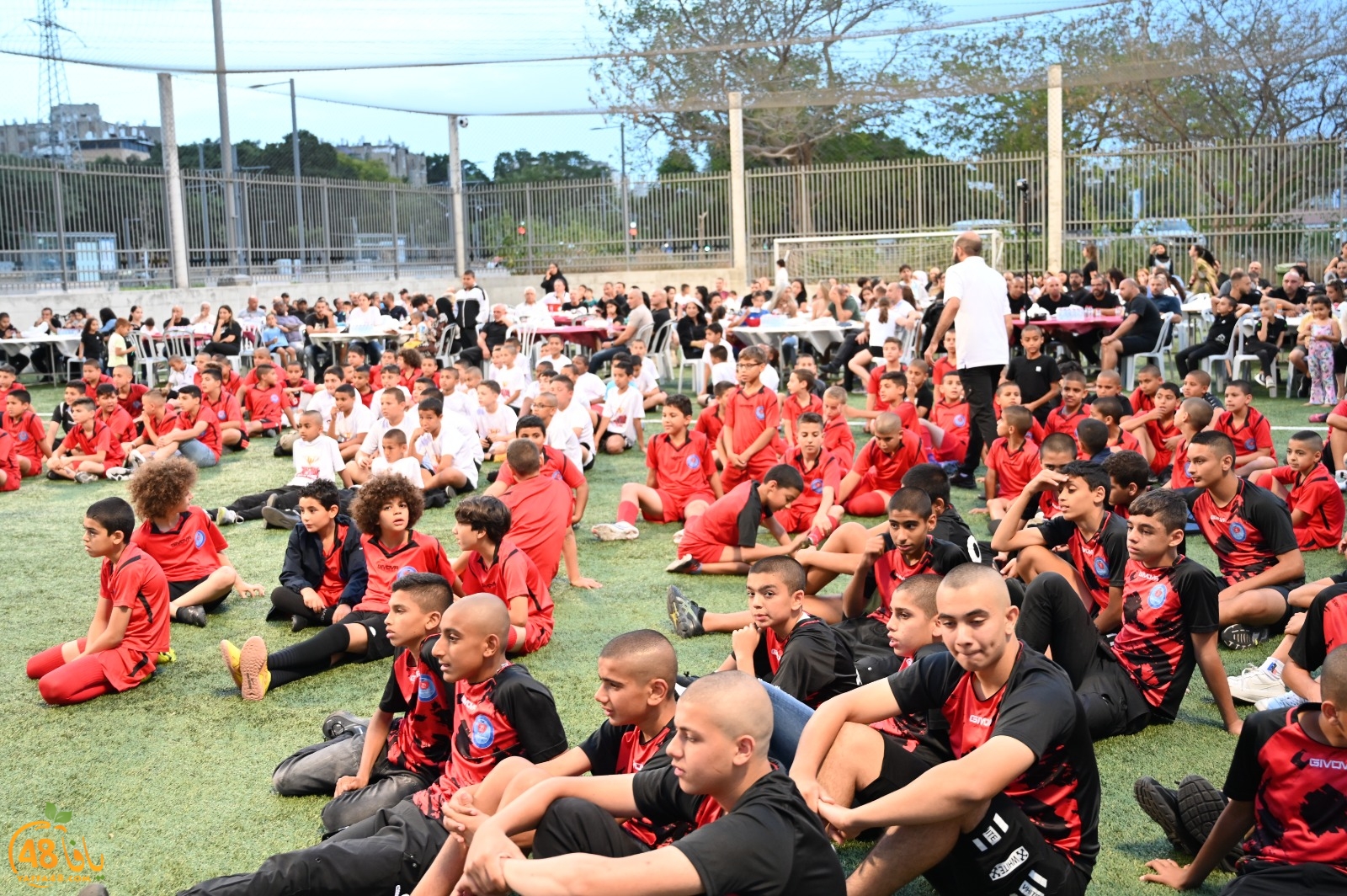 WhatsApp Image 2023-06-01 at 9.14.07 PM.jpeg